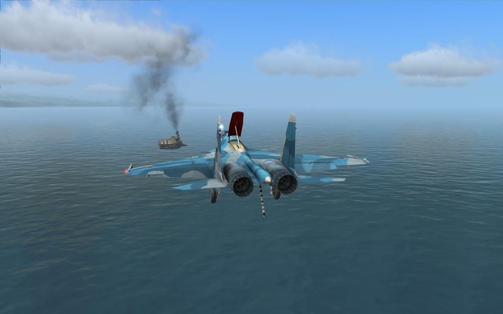 Screen_140124_210604_zps8f1bbc95.jpg?t=1390669417