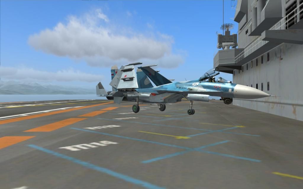 Screen_140124_210805_zps2d9ae004.jpg?t=1390669424