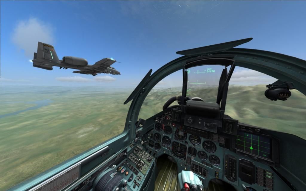 Screen_140125_125500_zpsaac731ba.jpg?t=1390671221