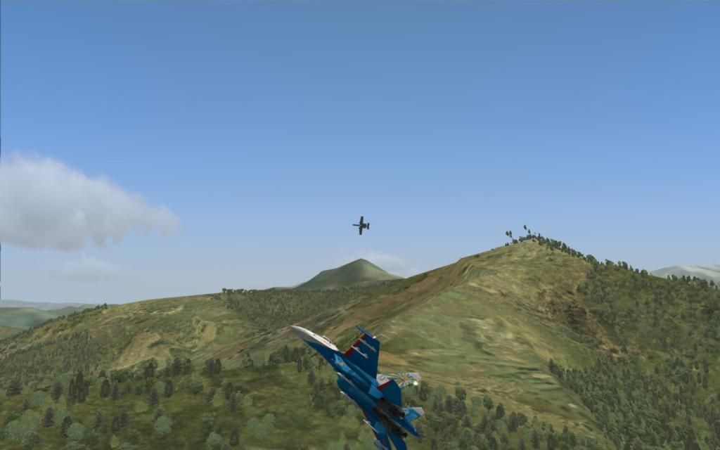 Screen_140125_125851_zps828be653.jpg?t=1390671221