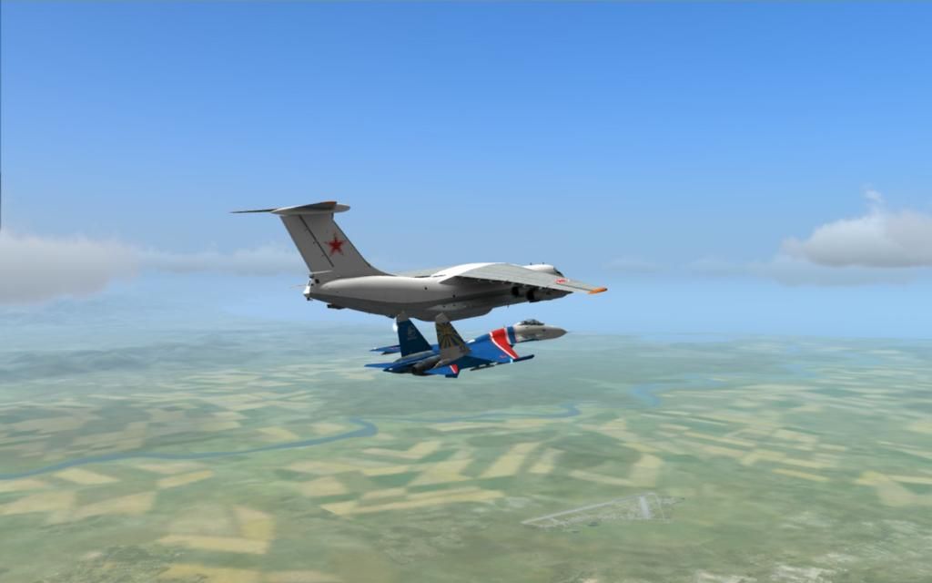 Screen_140125_132024_zps1733265a.jpg?t=1390671221