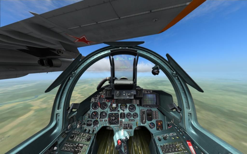 Screen_140125_132116_zps3de2d60d.jpg?t=1390671223