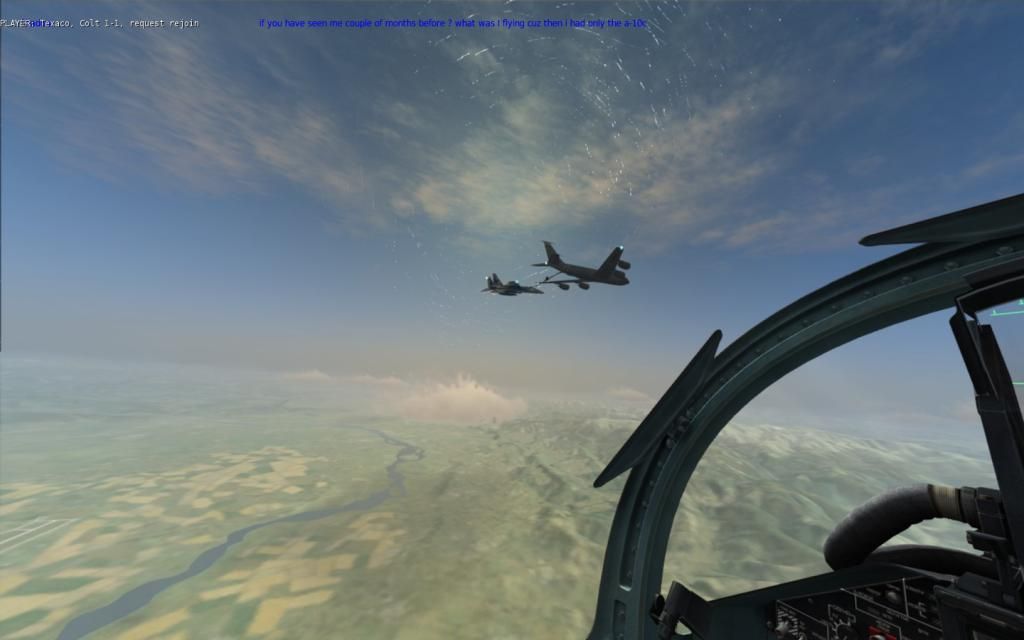 Screen_140125_133310_zps02ae903e.jpg?t=1390671223