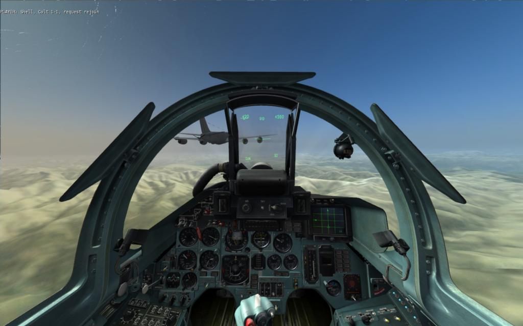 Screen_140125_133532_zps1b5aa417.jpg?t=1390671224