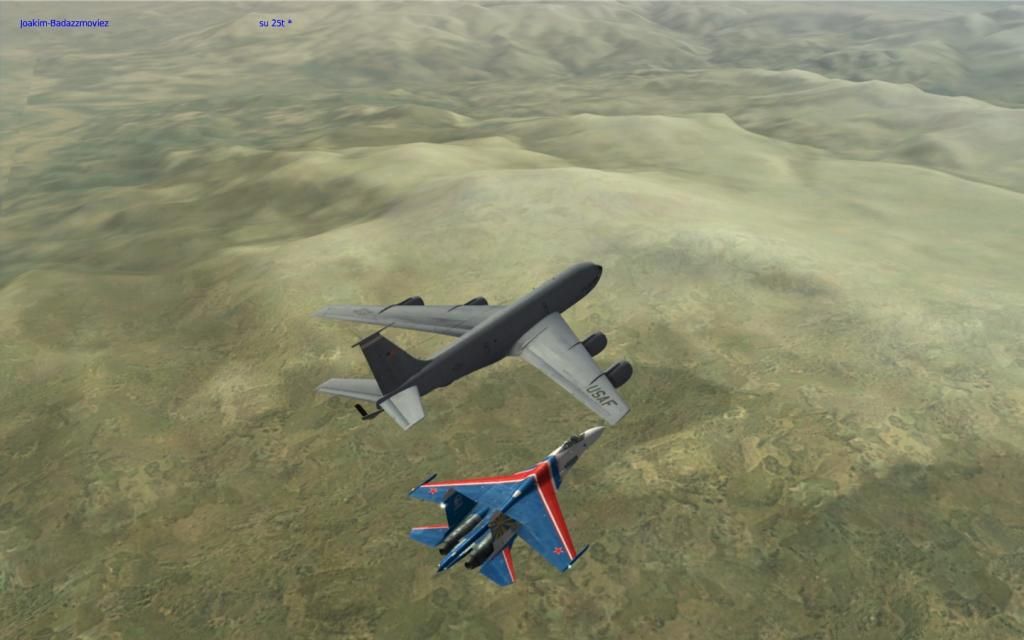 Screen_140125_133857_zps4f53e143.jpg?t=1390671224