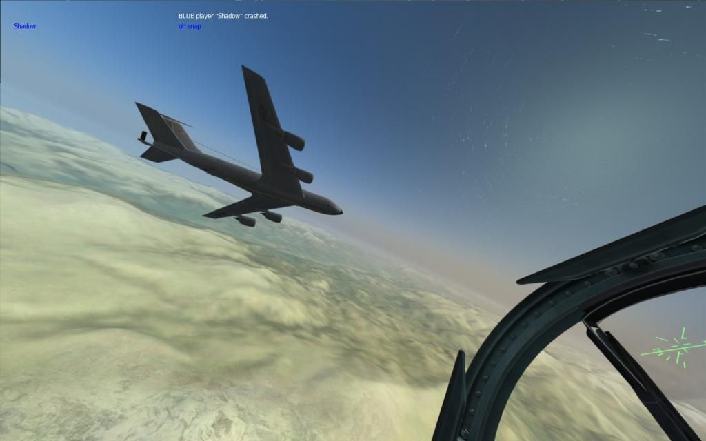 Screen_140125_134043_zpsabea933e.jpg?t=1390671225