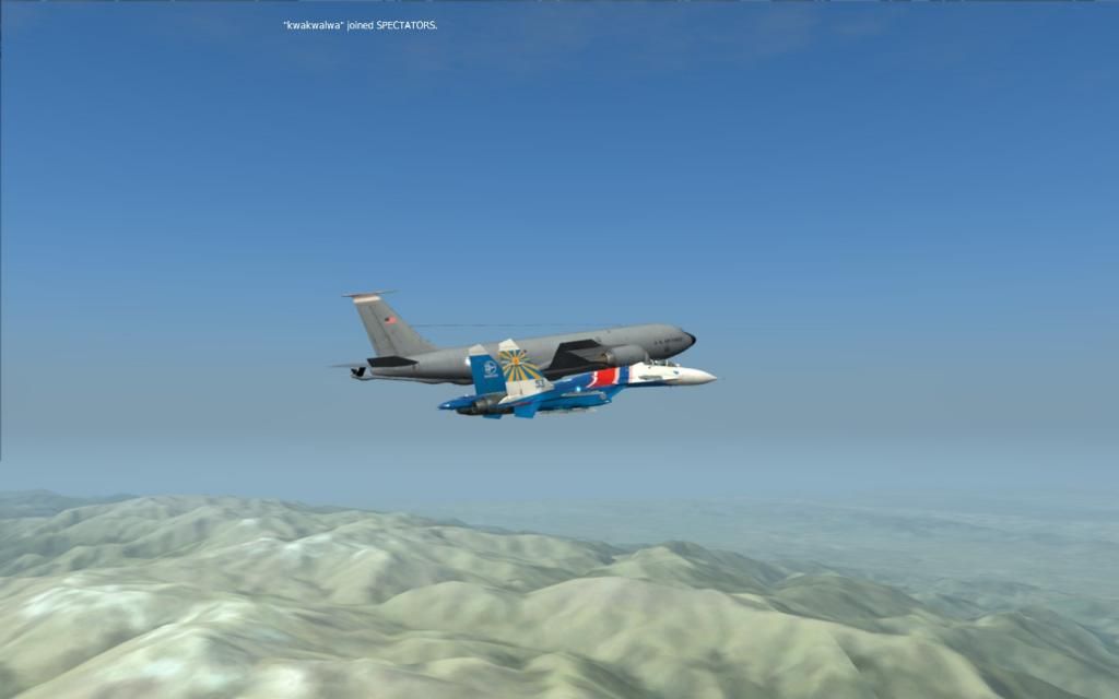 Screen_140125_134607_zpscf931e45.jpg?t=1390671226