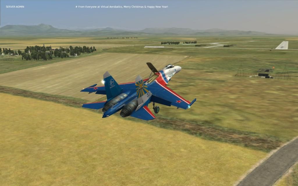 Screen_140125_135232_zps7ea4c096.jpg?t=1390671229