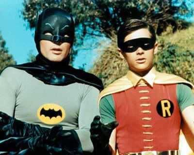 Batman-Robin.jpg