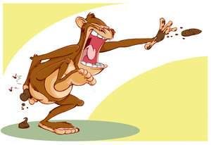 MonkeyPoo-1.jpg