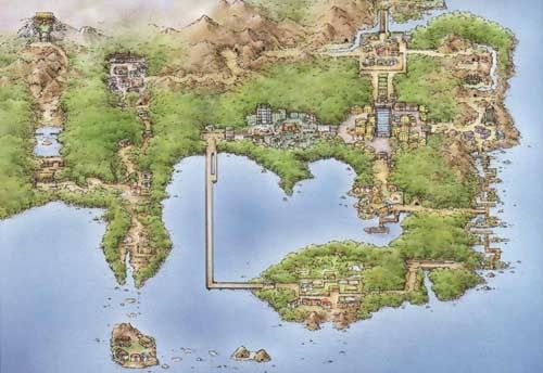 kanto_map_3.jpg