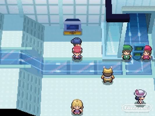 pokemon-platinum2948417.jpg