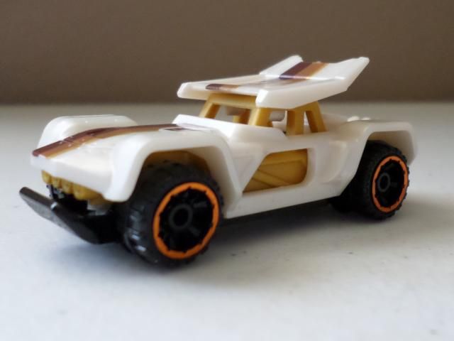 wheel swap hot wheels