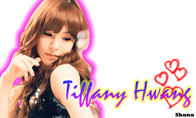 tiffanycopy.png