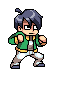 [Image: scottpilgrimsprite.png]