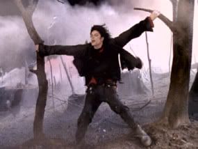 Earth_Song5.jpg