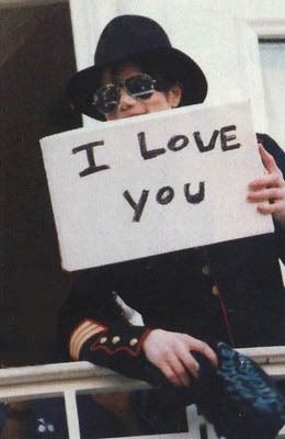 I_Love_you.jpg