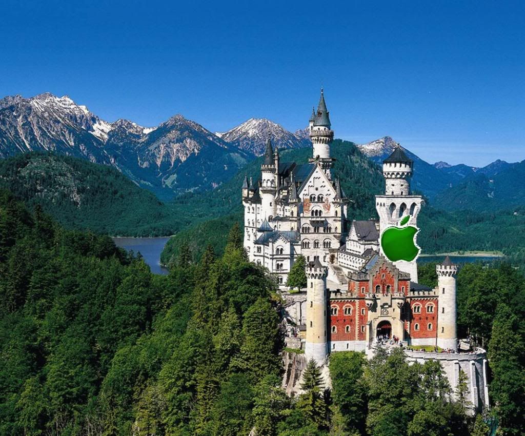 Neuschwanstein.jpg