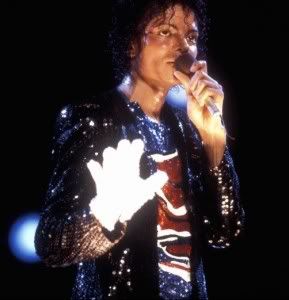 michael-jackson-289x300.jpg