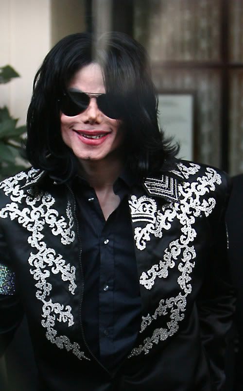 michael-jackson-359-4.jpg