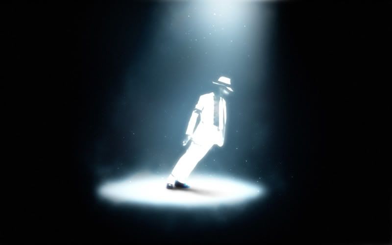 michael-jackson-wallpaper.jpg