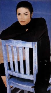 mjchair-1.jpg