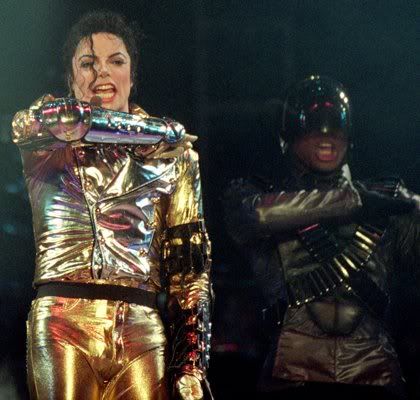 mjgoldpants.jpg