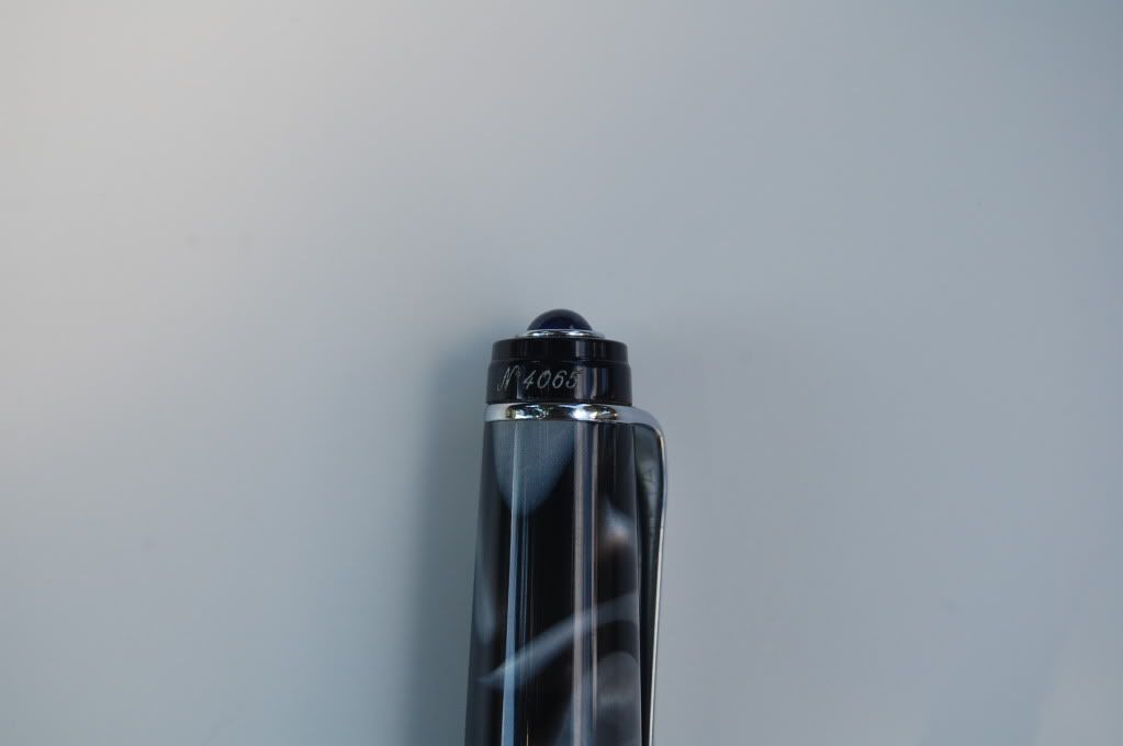 DSC_1106.jpg