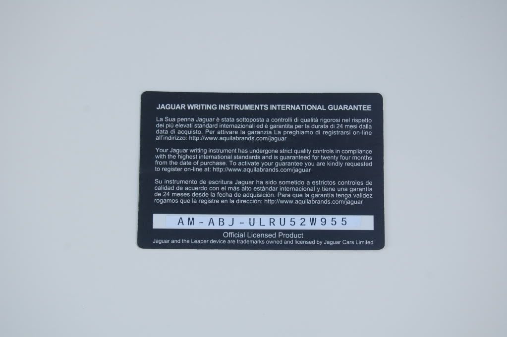 DSC_1111.jpg