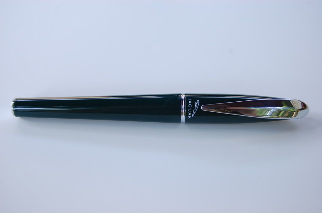 DSC_4800-1.jpg