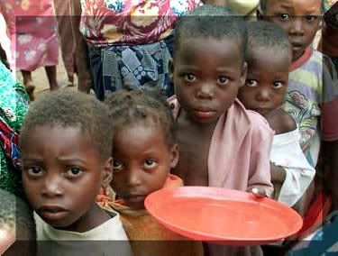 http://i897.photobucket.com/albums/ac176/sadia1002/starving_world_children.jpg