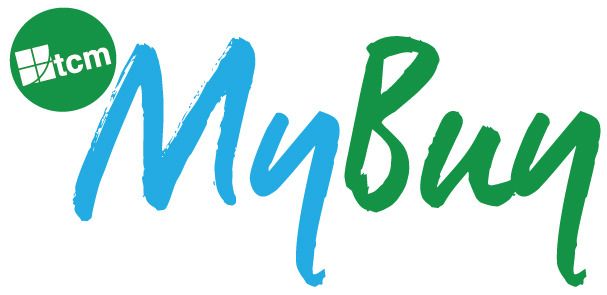  photo MyBuy Logo-01-01_zpstfqtsevu.jpg