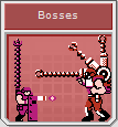 [Image: bossicon.png]