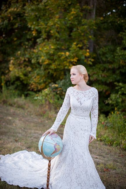  photo schoolhouse-wedding-evangeline-renee-photo-5803_zpsd0vpzrgn.jpg