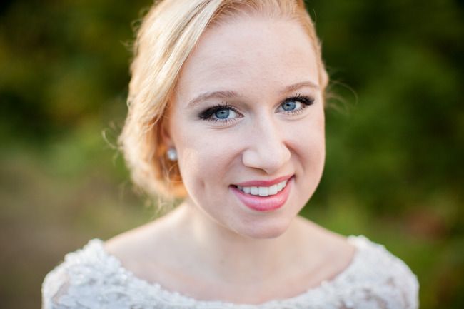  schoolhouse wedding photo