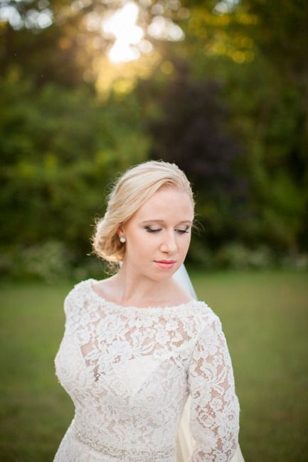  why to do a styled shoot