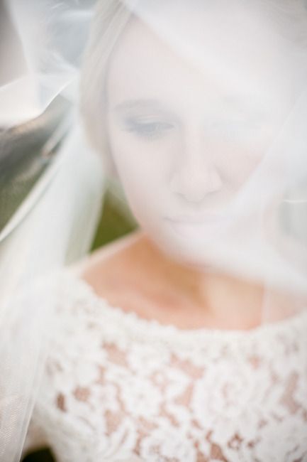  schoolhouse wedding photo