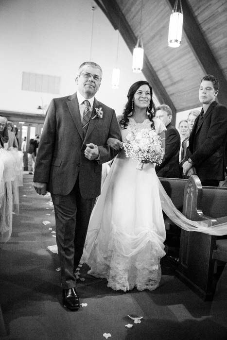  photo David-and-Elizabeth-wedding-evangeline-renee-photo-0370_zpsztysr3uw.jpg