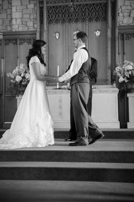  photo David-and-Elizabeth-wedding-evangeline-renee-photo-0585_zpsvkpr7tlx.jpg