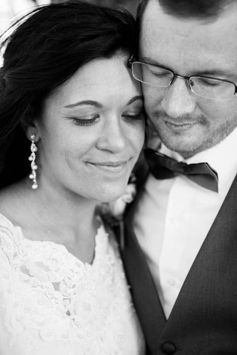  photo David-and-Elizabeth-wedding-evangeline-renee-photo-9897_zpsscfworfn.jpg