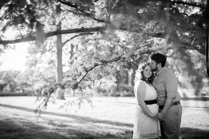  photo IMA-engagement-pictures-evangeline-renee-photo-2693_zpsgvctvewj.jpg