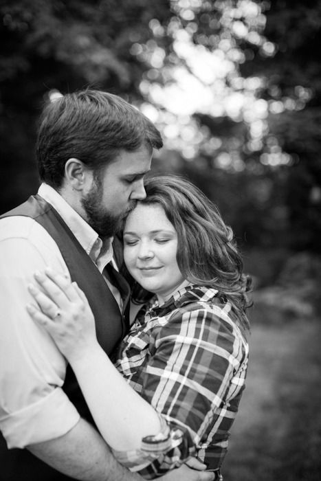  photo IMA-engagement-pictures-evangeline-renee-photo-3049_zpsxfq1ljcr.jpg