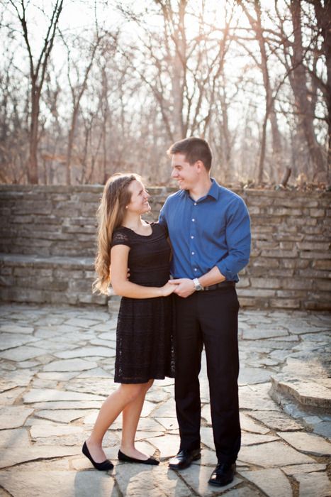  photo andrew-emma-engagement-evangeline-renee-photo-7644_zpst4i3vowm.jpg