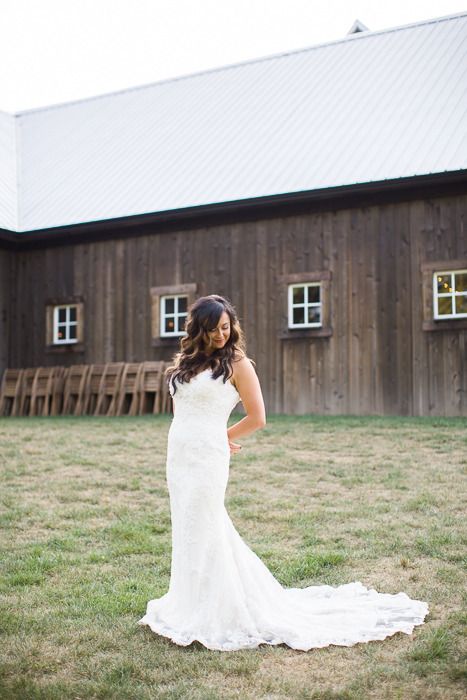  photo barn-wedding-bride-photo-22_zpstlt3rfrr.jpg