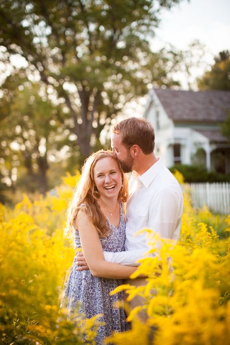  photo brown-county-engagement-photo-170_zpszthoqwde.jpg