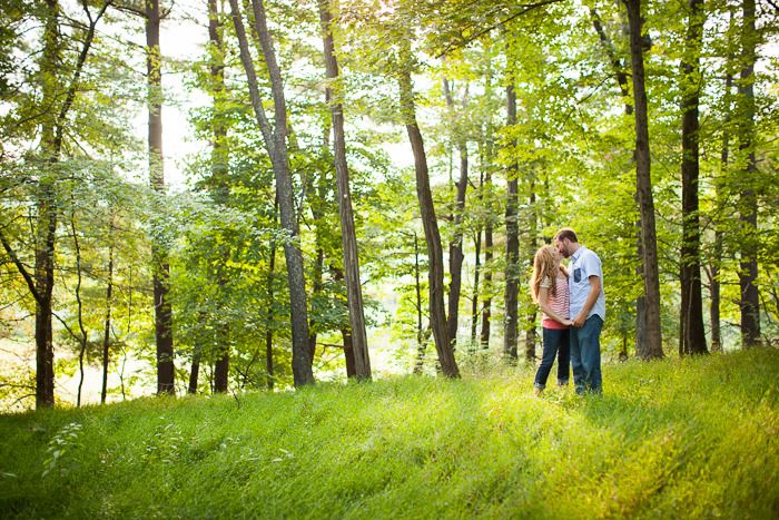  photo brown-county-engagement-photo-40_zpsrhwxihza.jpg