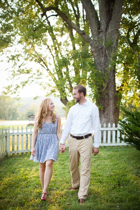  photo brown-county-engagement-photo-91_zpshq6ad9gh.jpg