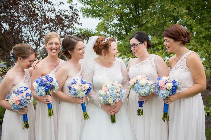  photo carmel-wedding-evangeline-renee-photographer 