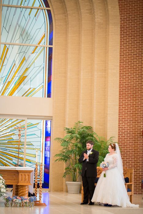  photo carmel-wedding-evangeline-renee-photographer -1460_zpsmmljcfwc.jpg