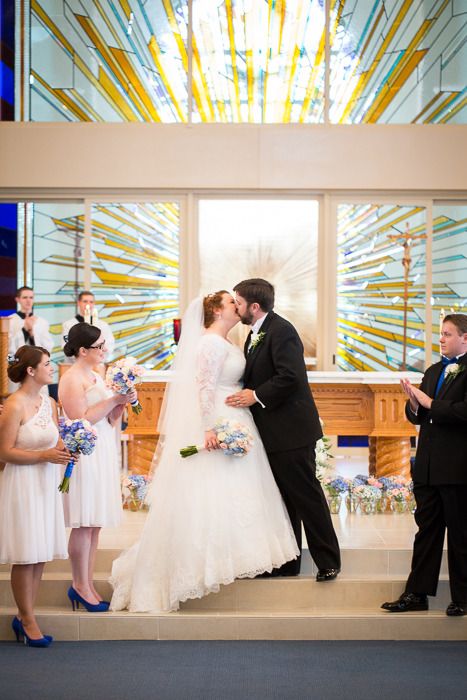  photo carmel-wedding-evangeline-renee-photographer 
